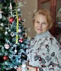 Dating Woman : марина, 59 years to Russia  сочи